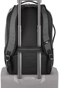 Solo Grand Travel TSA Backpack -Fashion Bags 7cc935 5ea2f4b5bc034f30991e3b5bf88e2bc2mv2 1