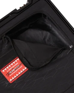 Sprayground A.I.8 - Origin Story Sharknautics Hardshell 21.5'' Carry-On Luggage -Fashion Bags 7cc935 5eb68f0a9f3346c3b829e5c55817b7bdmv2