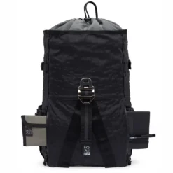 Chrome Industries Tensile Ruckpack -Fashion Bags 7cc935 5ec57477bed8461688eb722f97503386mv2