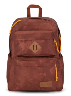 JanSport Double Break FX Backpack -Fashion Bags 7cc935 5ecbecd819904e1f8236ec1b0fd90ccfmv2