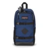 JanSport Off Campus Sling Bag
