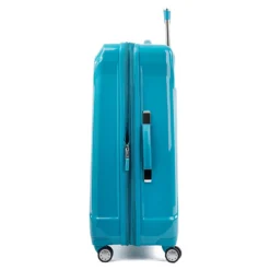 Atlantic Ultra Lite 4 28" Hardside Spinner -Fashion Bags 7cc935 5ef3c8b8599e45f6a77c94dc8a8e9820mv2 2