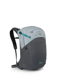 Osprey Tropos Backpack