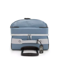 Kipling Spontaneous Medium Rolling Luggage -Fashion Bags 7cc935 5f19303821754178badf9fdc90efe0d7mv2