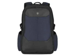 Victorinox Altmont Original Deluxe Laptop Backpack