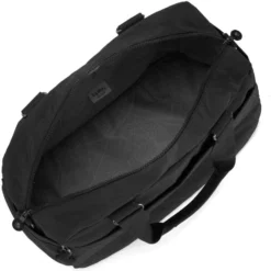 Kipling Deny Weekender Tote Bag 25 Kipling Deny Weekender Tote Bag -Fashion Bags 7cc935 5f436cc0d1f14c4998715d1dbdba8a2emv2 1