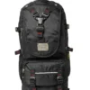 Royal Mountain 7911 Expandable 25" Backpack