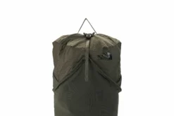 The North Face Fly Weight Foldable Backpack -Fashion Bags 7cc935 5f7b69ef206146ddad0117f3ebe99a14mv2