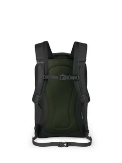 Osprey Centauri Backpack 14 Osprey Centauri Backpack -Fashion Bags 7cc935 5f8bf65e97254cc5ae12dcf709dec8c7mv2 1