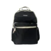 Bon Voyage 7069 Lightweight Backpack