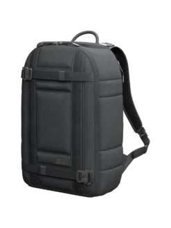 Douchebags The Ramverk 21L Backpack -Fashion Bags 7cc935 5faf8b952b6142d39615a07e05422490mv2