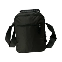 Bon Voyage HB6104 Crossbody Bag -Fashion Bags 7cc935 5fb12d12dd70442d8cf7eaaf25147ab4mv2