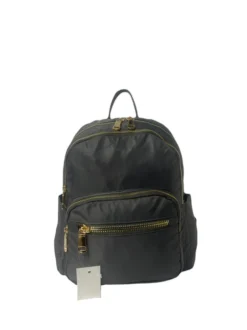 Bon Voyage 7132 Backpack 13.5" -Fashion Bags 7cc935 5ff13f781ce4400a96b62d3f62cb140cmv2