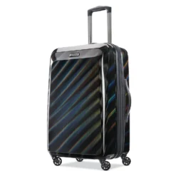 American Tourister The Moonlight Hardside Collection -Fashion Bags 7cc935 5ffe9cb9eb524cd687e98ecc7d0e4f4dmv2