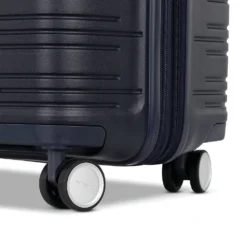 Samsonite Elevation Plus Carry-On Spinner -Fashion Bags 7cc935 6011dc9ac8d24b549bfb3564ed39a485mv2