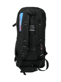 Camel Mountain 1060 Backpack -Fashion Bags 7cc935 602af7ffbcfe4aa9a3ece2f3f82129e7mv2