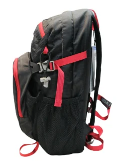 Royal Mountain 1187 Backpack 17.5" -Fashion Bags 7cc935 6039329a68b24224978767292a21e56fmv2