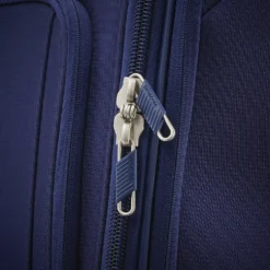 Samsonite Ascentra 2 Wheeled Underseater -Fashion Bags 7cc935 605728cc0fbb4fc8a94b75446d15e39bmv2 1