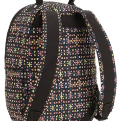 Kipling Seoul Small Backpack -Fashion Bags 7cc935 606d13b7a2a144e085a7cd67560e4e01mv2