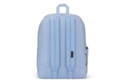 JanSport SuperBreak Plus -Fashion Bags 7cc935 60716531e01e4f3c8dc6d7d850bb833bmv2 1