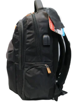 Power In Eavas 2439 Backpack -Fashion Bags 7cc935 607d38976a564bcea384ba4f0932e91bmv2 1
