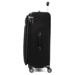 Travelpro Platinum Elite 29” Expandable Spinner -Fashion Bags 7cc935 60808528a6cb4c61bc3e6815bc49ef6cmv2 d 1500 1500 s 2