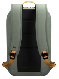 Douchebags The Världsvan 17L Backpack -Fashion Bags 7cc935 60a088258f414766b3ab40e90c5e7b03mv2