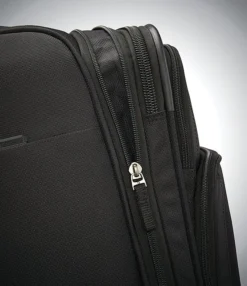 Samsonite Bantam Large Spinner -Fashion Bags 7cc935 60bf1e83f66145a8a8beb86179f7bcf2mv2