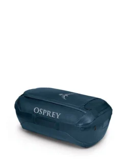 Osprey Transporter 95L Expedition Duffel -Fashion Bags 7cc935 60c0d9e1a25a4b54a8e1e52a2b909bebmv2