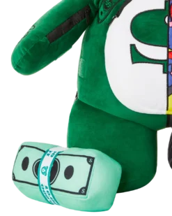 Sprayground Anotomy Teddybear Backpack -Fashion Bags 7cc935 60e16675c88245619e8fe69ab600a029mv2 1