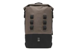 Chrome Industries Urban Ex Rolltop 18L Backpack -Fashion Bags 7cc935 6106ee230dc74a09aad887e6f9c5339bmv2 d 5850 3870 s 4 2