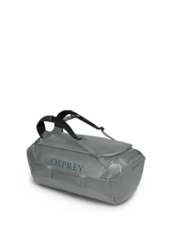 Osprey Transporter 65L Expedition Duffel -Fashion Bags 7cc935 61133b8d4b194ddf8213895fbaa5f44emv2