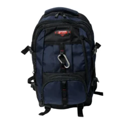 Power In Eavas 7213 Backpack 22 Power In Eavas 7213 Backpack -Fashion Bags 7cc935 613f7849688c4978a4983bae59279155mv2
