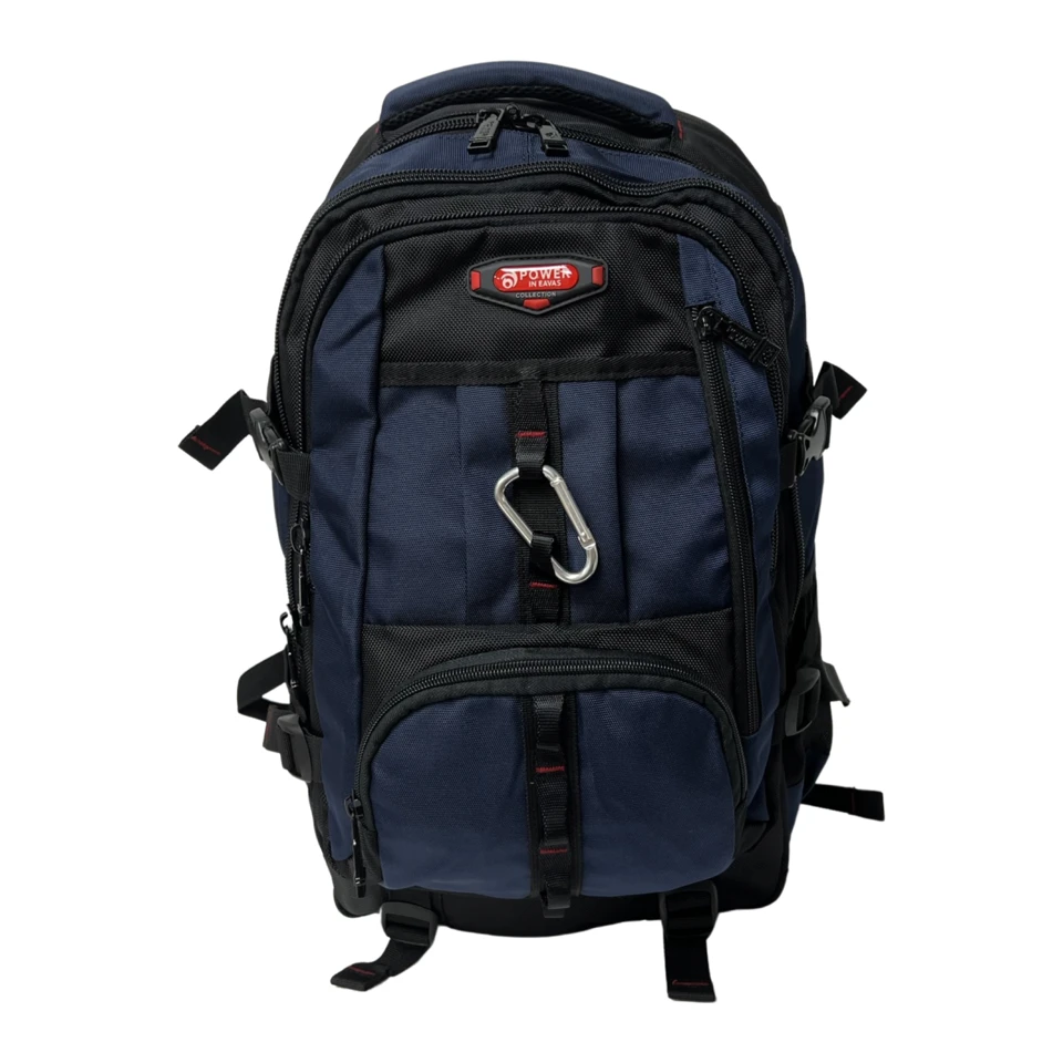 Power In Eavas 7213 Backpack 10 Power In Eavas 7213 Backpack - Image 10
