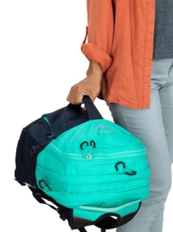 Osprey Comet Backpack 30L -Fashion Bags 7cc935 61416c14cf4346519dccc793045794b2mv2