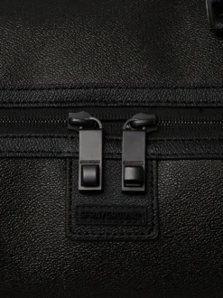 Sprayground The Entrepreneur Duffle -Fashion Bags 7cc935 61523b36c99c42ada49bba20f8f04183mv2
