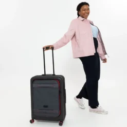 Eastpak CNNCT Case-luggage 21 Eastpak CNNCT Case-luggage -Fashion Bags 7cc935 615fde354c2646cc849ca4a03021788cmv2