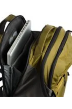 The North Face Router Backpack -Fashion Bags 7cc935 61b7ae710fed4700b24d3fc4453e6597mv2 1