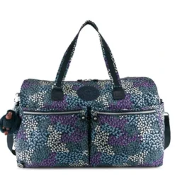 Kipling Itska New Duffle Bag -Fashion Bags 7cc935 61cbe1dab4f045b898fa70964a43907emv2