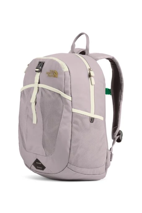 The North Face Youth Recon Squash Backpack 2 The North Face Youth Recon Squash Backpack - Image 2