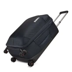 Thule Subterra Spinner 63cm/25" Softside -Fashion Bags 7cc935 61d2f272a6384c8aa19719a99946b881mv2 1