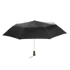 Totes Titan® Super Strong Large Folding Umbrella