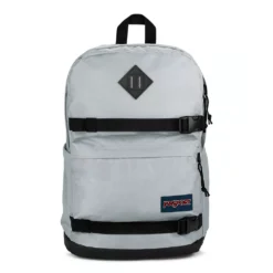 JanSport West Break -Fashion Bags 7cc935 62222de2cf9343deb8be8b0c6ba515eemv2 2