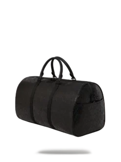 Sprayground Private Jet Duffle -Fashion Bags 7cc935 622a672ddca24afdb8de513336a85ebdmv2