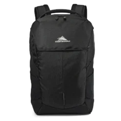High Sierra Access Pro Backpack -Fashion Bags 7cc935 622c385e341d4928ae69aeba5d0f5ac4mv2