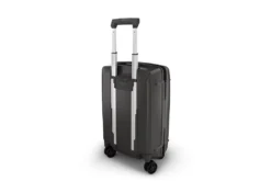 Thule Revolve Carry On Spinner Hardside -Fashion Bags 7cc935 622d05e7ea474f54b6d6afbb71c527c9mv2