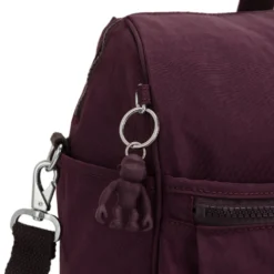 Kipling Itska New Duffle Bag -Fashion Bags 7cc935 62370b9d529648e1b7fd12f5e7363305mv2 1