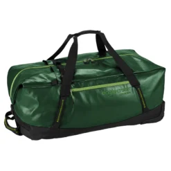 Eagle Creek Migrate Wheeled Duffel Bag 130L -Fashion Bags 7cc935 624d066d25354ff5ba8b7df384e906b3mv2