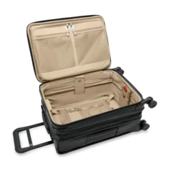 Briggs & Riley Baseline Essential Carry-On Spinner -Fashion Bags 7cc935 6285054eec254bfea813366e3863128cmv2 1