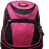 Power In Eavas 8825 Backpack 15"